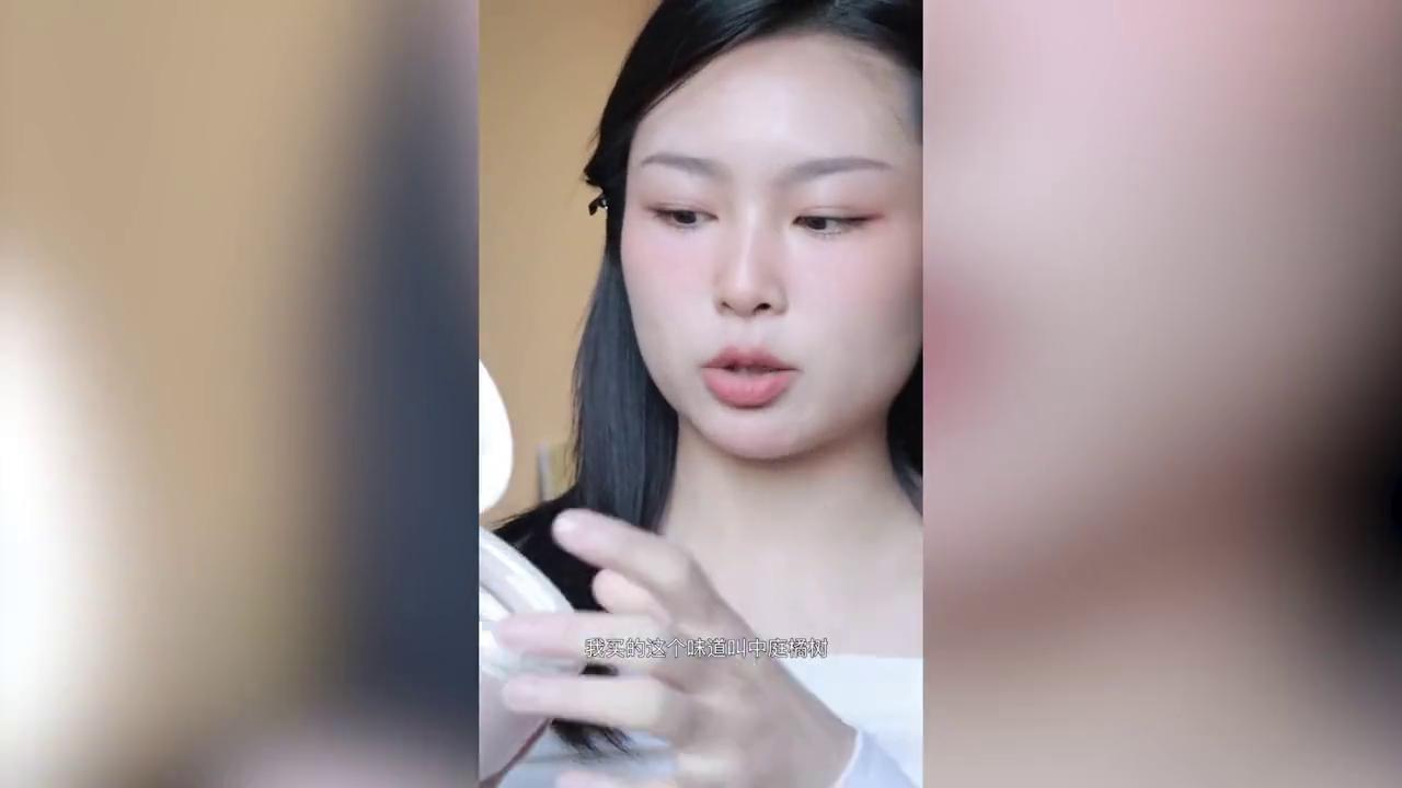 很好闻的洗浴套装,超级好闻的洗护好物