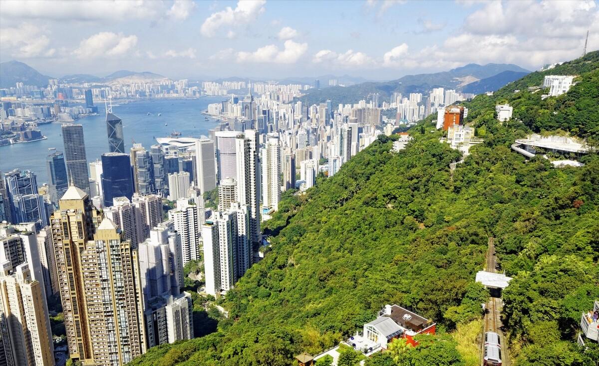 香港水管房10万一套,香港水管房购买条件