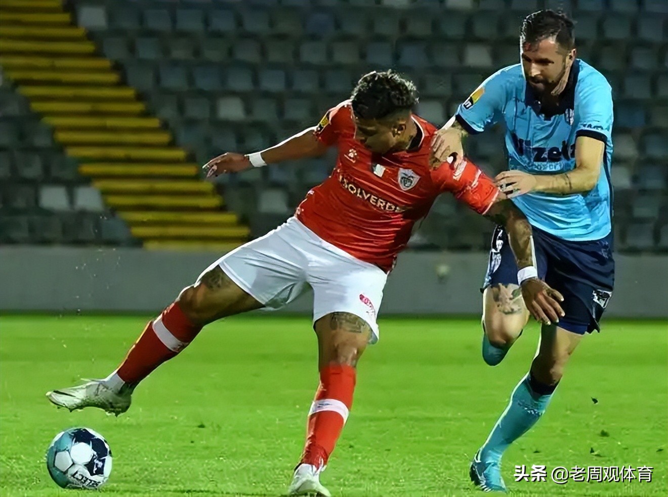 山东泰山克雷桑什么时候复出,山东泰山续约克雷桑多少万欧