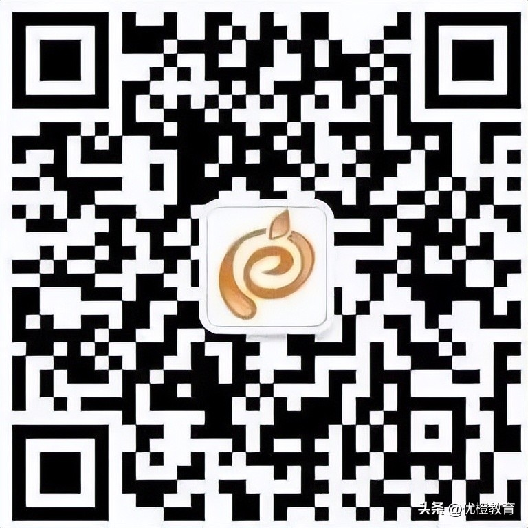 5g网络优化工程师一年薪资,工资16k跳槽涨多少合适