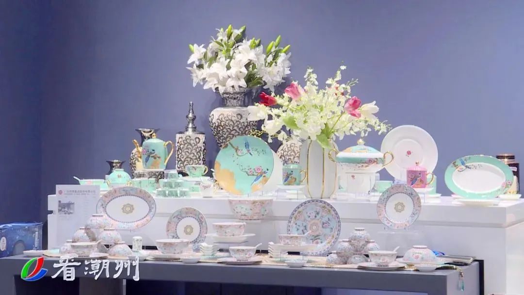 2023中国北京国际陶瓷展览会,3月6-8日中国国际先进陶瓷展览会