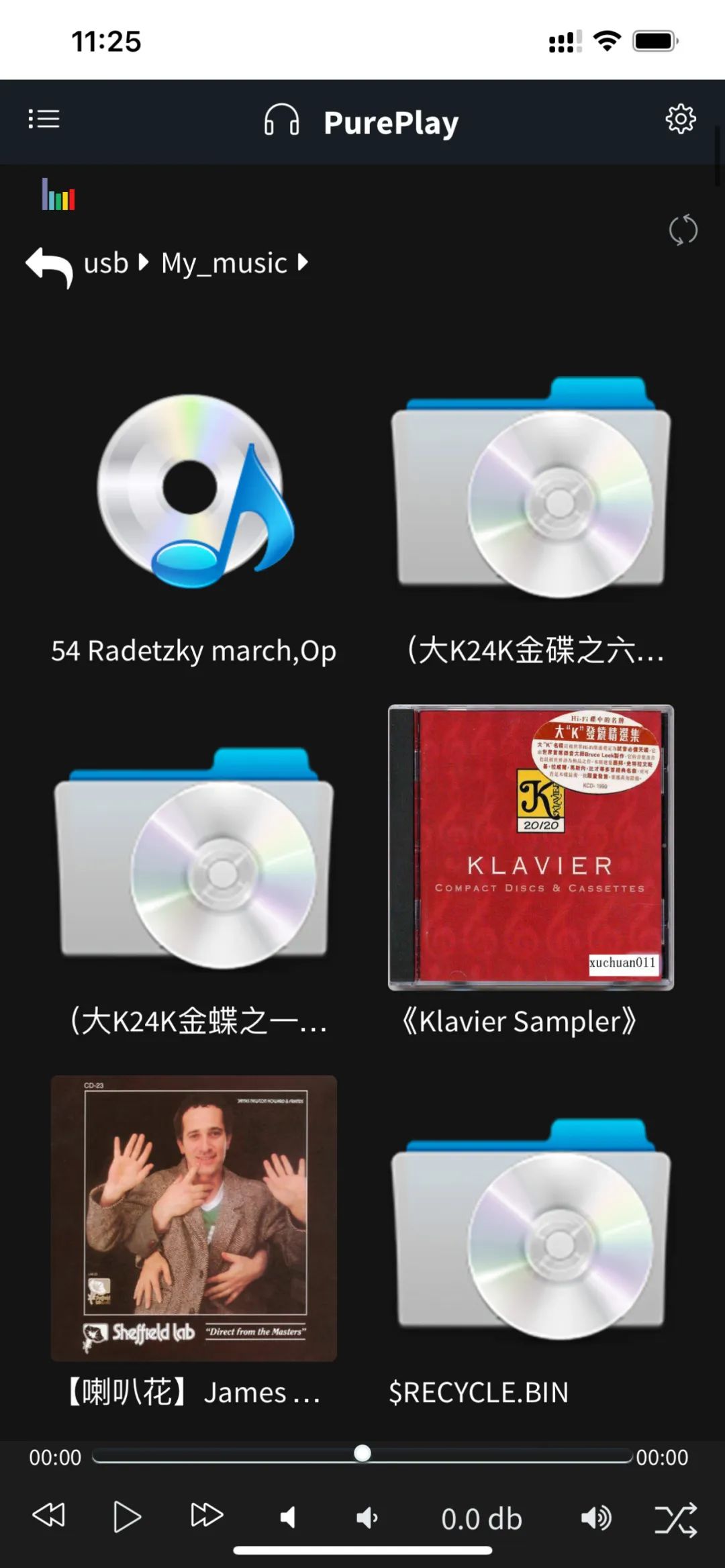 国产数播器推荐,国产数播机哪一款最好