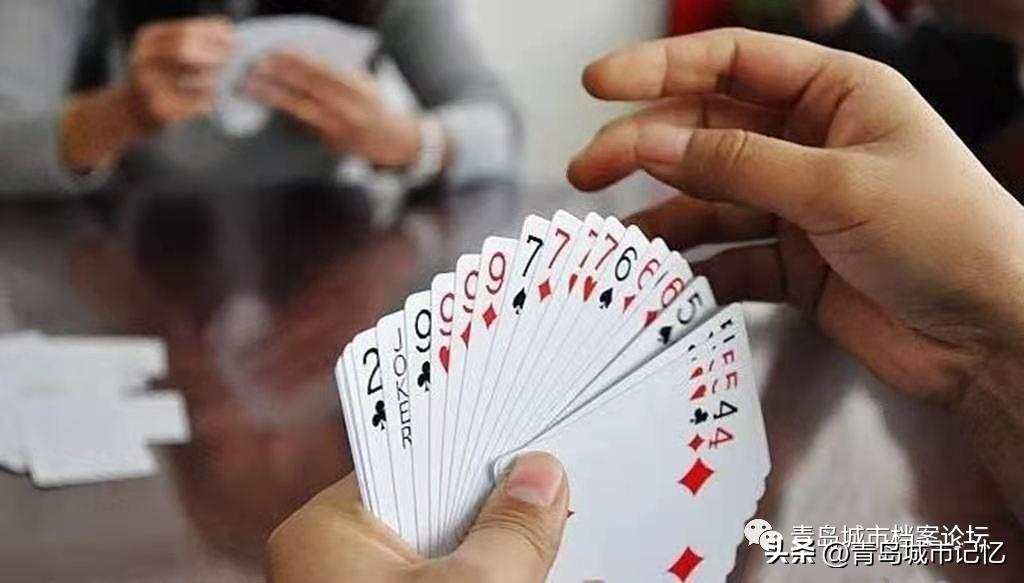 青岛够级超级联赛,青岛够级点评