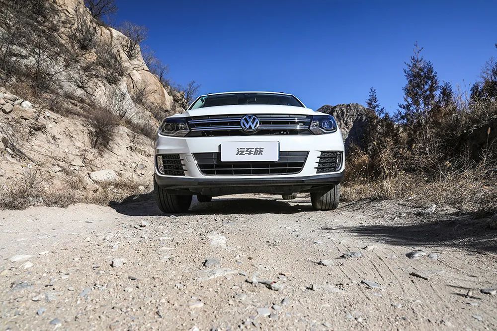 固特异御乘二代suv轮胎奥迪q5,固特异御乘suv轮胎怎么样