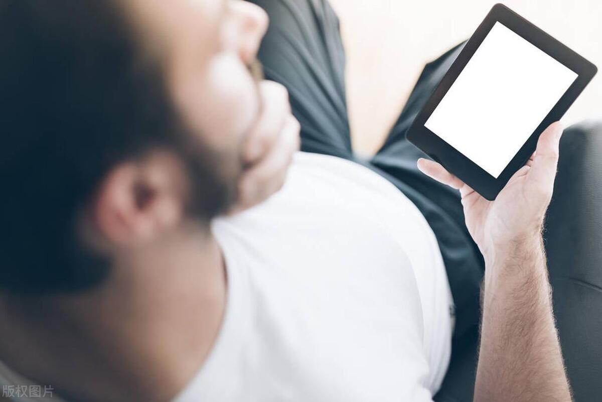 电子书阅读器还有必要存在了呢?