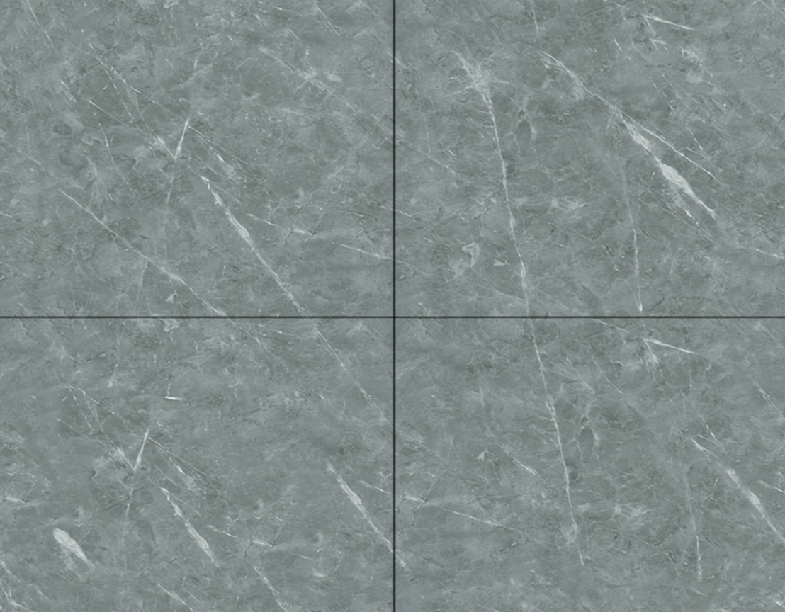 吃虾皮能起到补钙的效果吗,吃虾皮真的能补钙吗能补多少