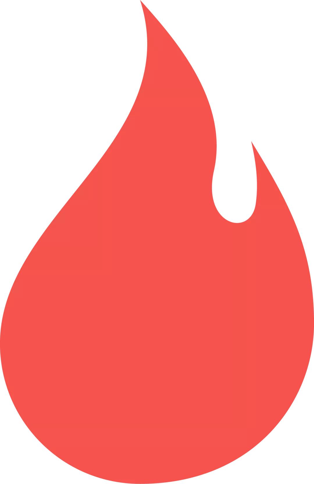 太阳能水管被冻住最快的解冻方法,水管被冻住怎么办