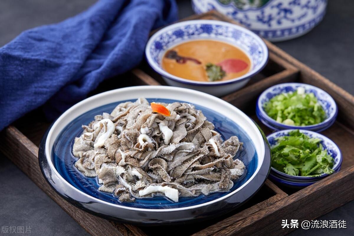 北京旅游在哪吃比较实惠,去北京旅游吃早餐攻略