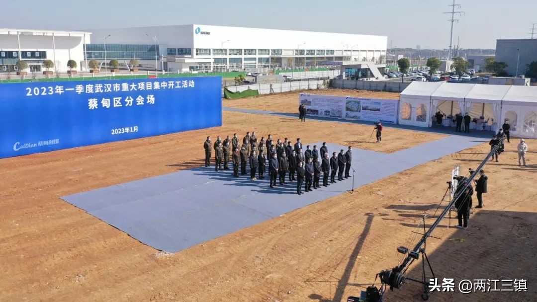 2022大爆发,2023疫情大爆发