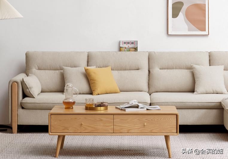 沙发怎么选购推荐款式图片,沙发怎样挑选
