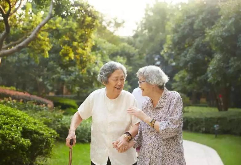 退休后最好的活法,退休后最好的活法和方法