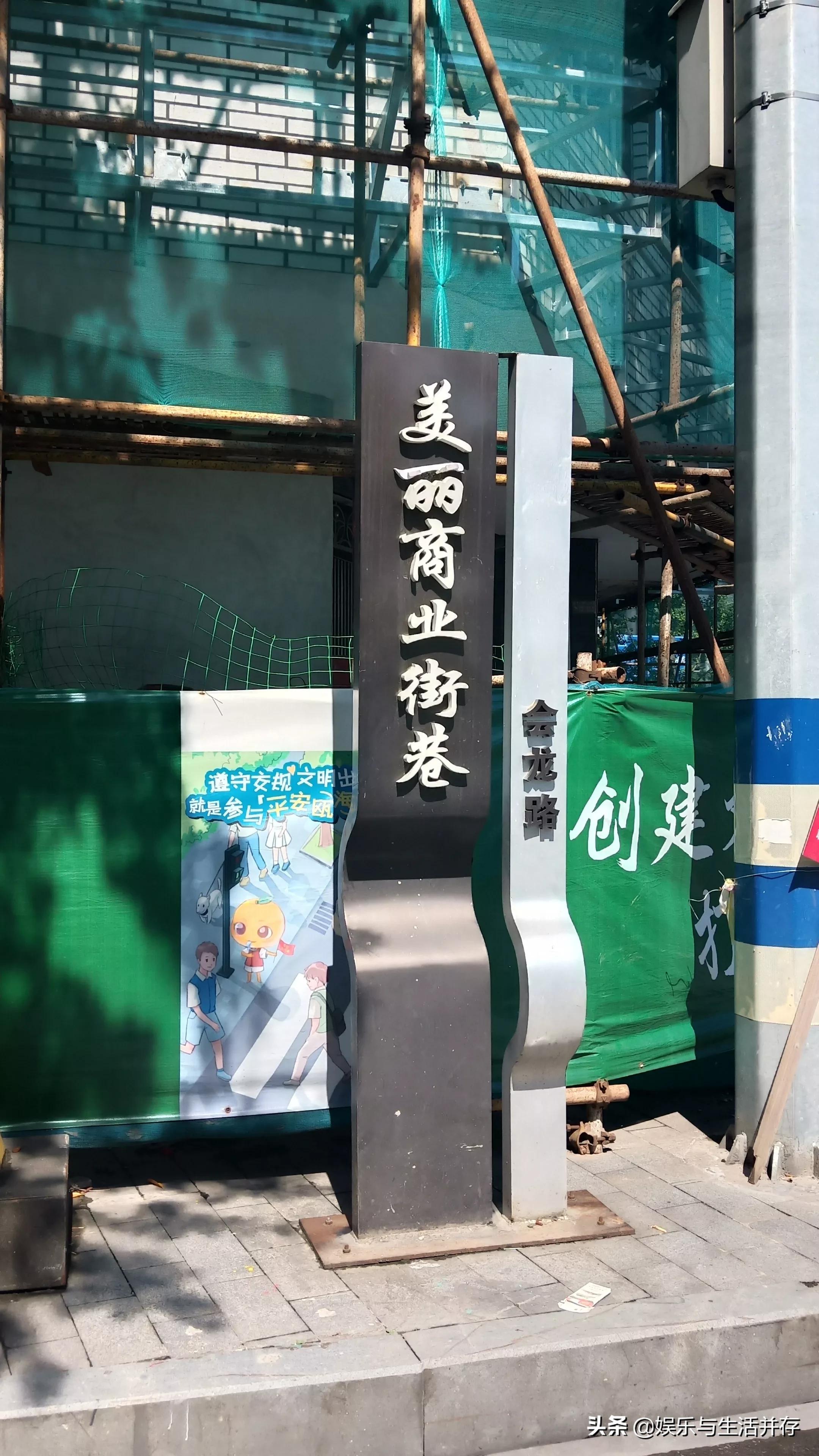 走进瞿溪古镇，感受不一样的美丽