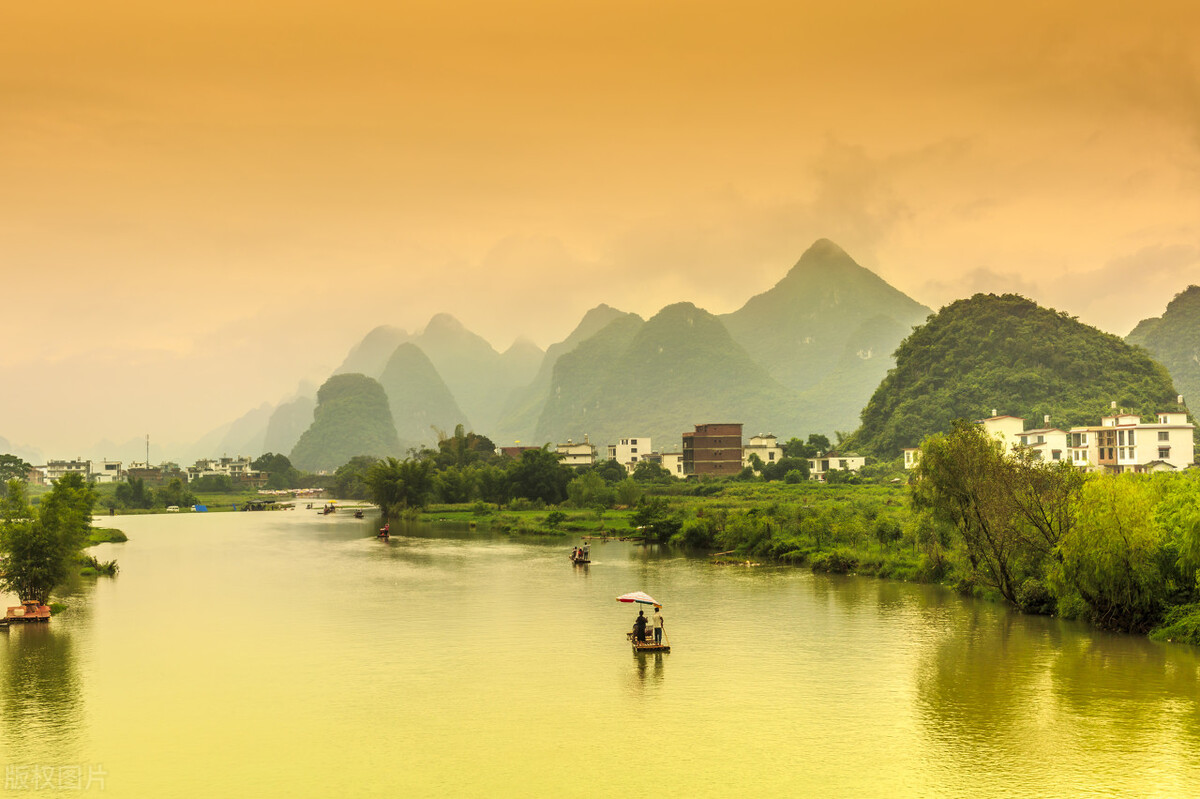 白羊座和金牛座和双子座,十二星座周运白羊座金牛座双子座