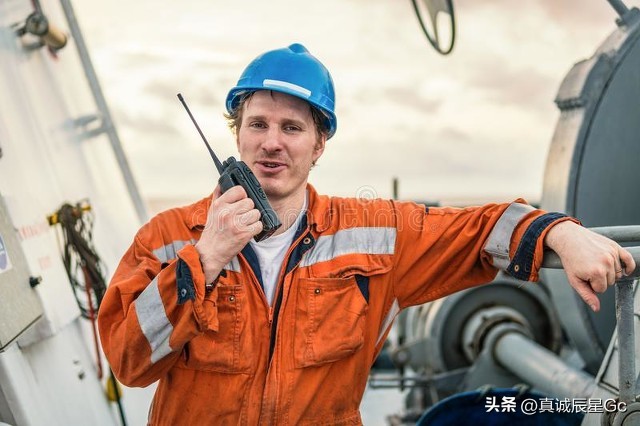 海员的待遇及日常和生活,海员的工资待遇会有变化吗