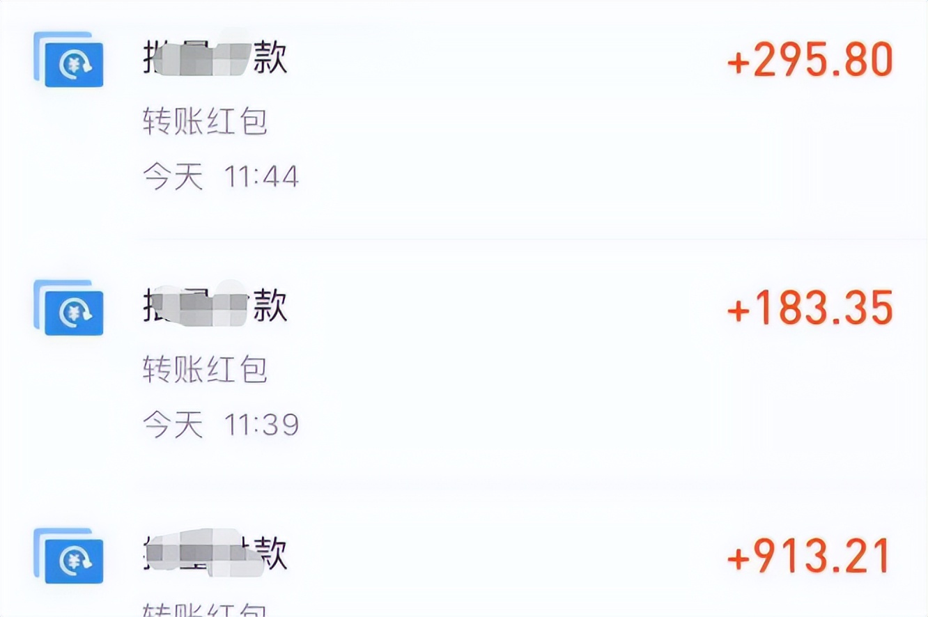 淘客自媒体新手怎么赚钱,新手怎么做家庭自媒体赚钱