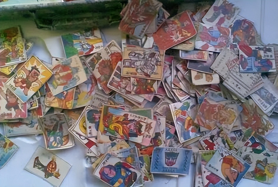 80前到90后的童年玩具,40后童年回忆老物件玩具