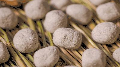 最神秘的兰花香,最好的神秘白酒