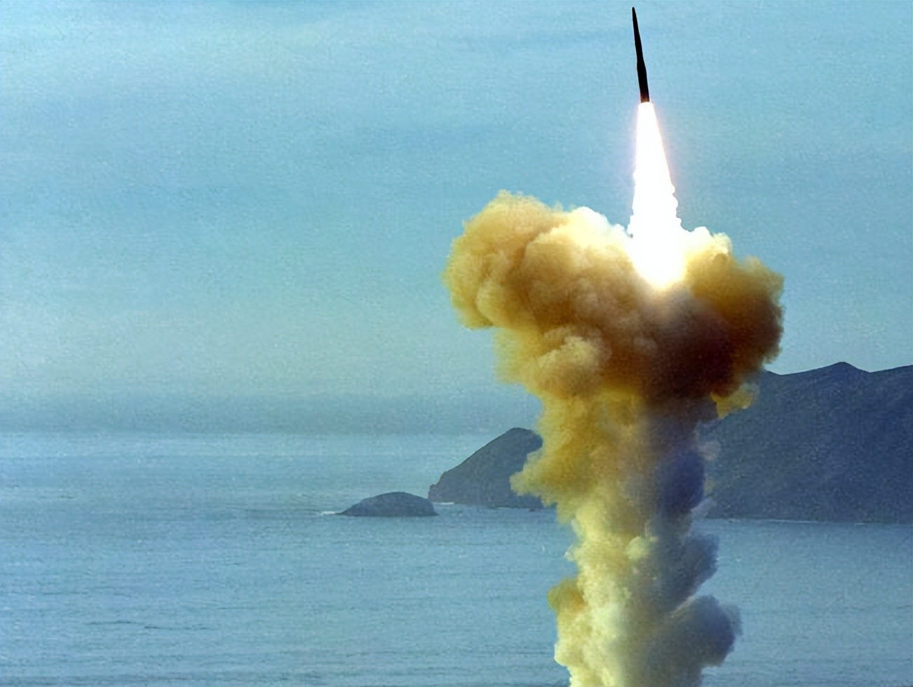 印度谈论中国新型核潜艇,印度核潜艇最新报道