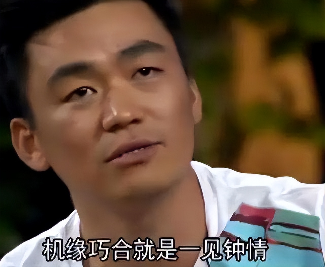 王宝强离婚6年和马蓉的差距,马蓉和王宝强离婚后变成什么样了