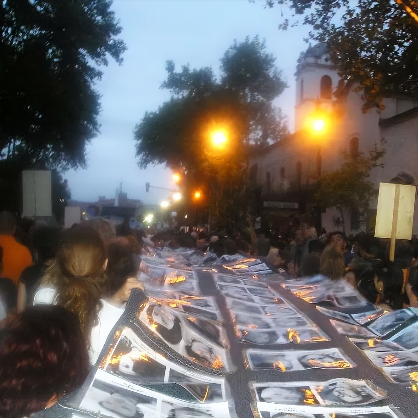 阿根廷差点难逃悲情的命运,阿根廷最终胜利了吗