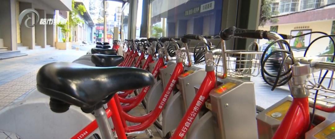 周卡月卡套餐,昆明公共自行车月卡怎么购买