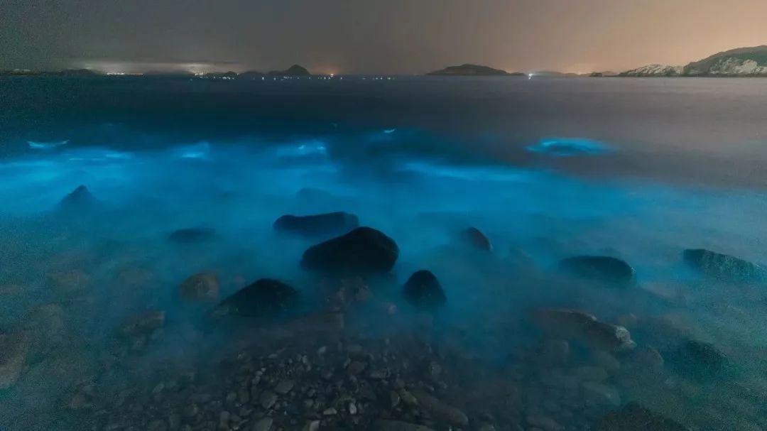 上海附近小岛最便宜的民宿,上海周边海边民宿