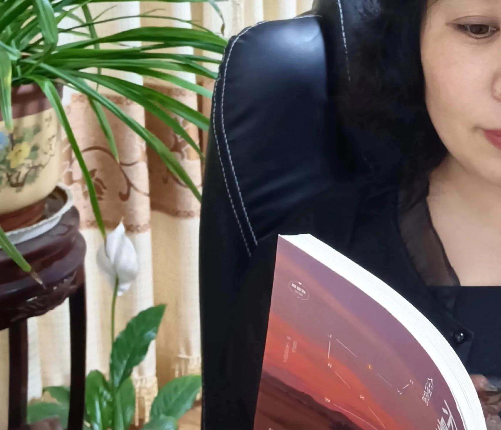 职工书屋的幸福故事,我与职工书屋的故事文章