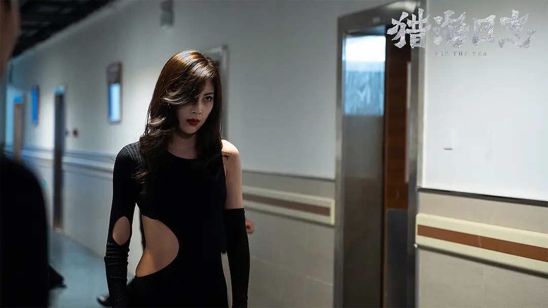 陈小春为何拍烂片,陈小春为什么拍烂片