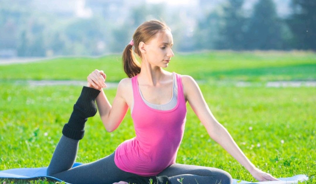 45岁快绝经要吃什么调理,40岁以上女人要防止绝经要补什么