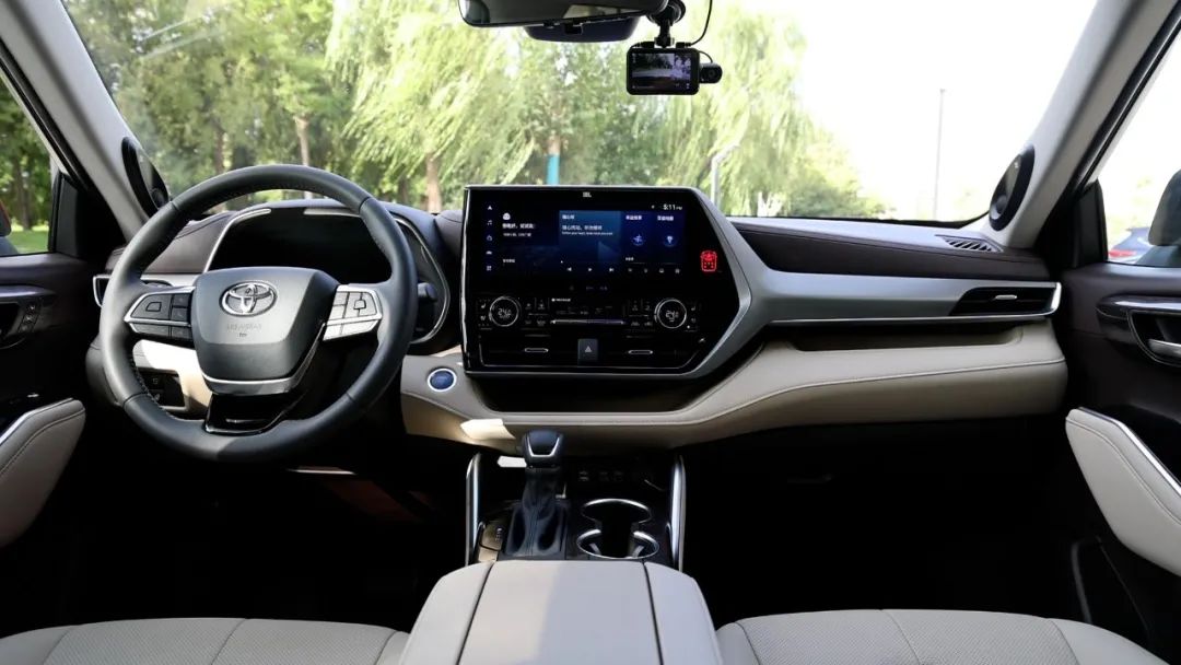 15万预算想买suv看这3款就够了,30万左右suv买国产还是合资