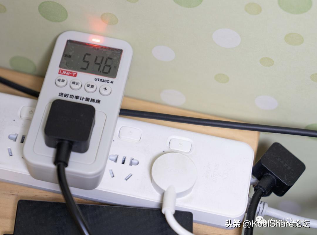 ipadmini6鍜宨phone13promax,asus杩蜂綘涓绘満娴嬭瘎瀵规瘮