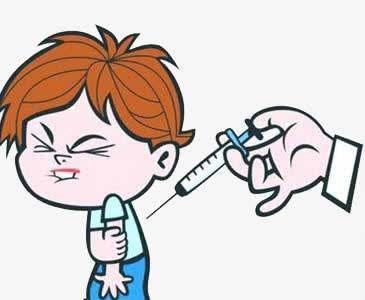 儿童购火车票身高超标该怎样购票,儿童购买火车票身高标准