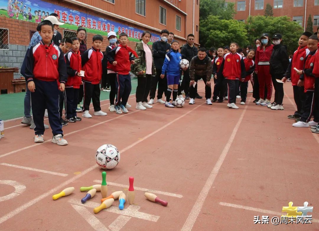 包头周末联赛,周末联赛最佳阵容包头市昆都仑区