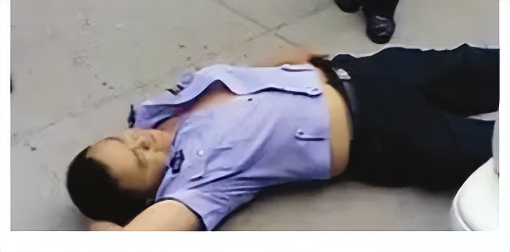 张国锋吉世光电视剧,张国锋吉世光判决书