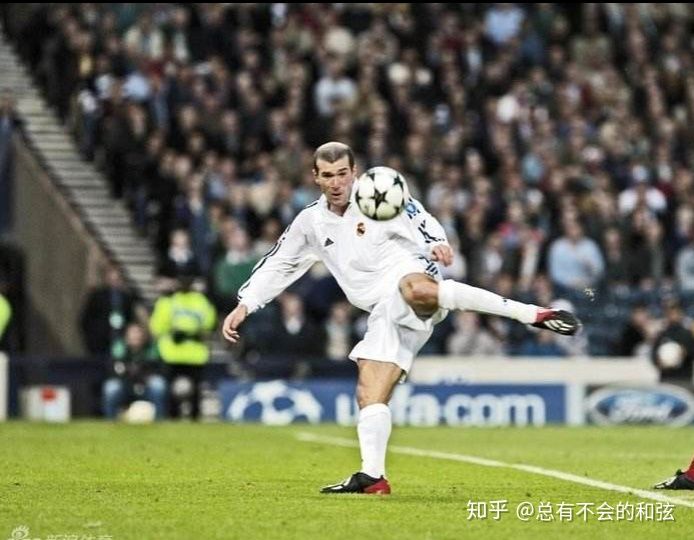 中国足球现在正在一个低谷期文案,希望中国足球越来越好的文案