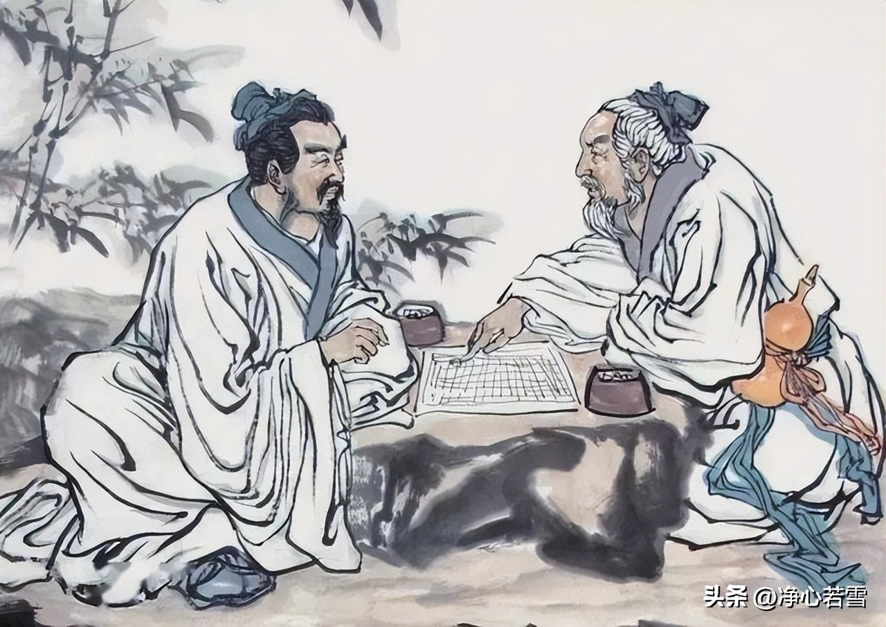 袁了凡成仙了吗,袁了凡死后成神了吗