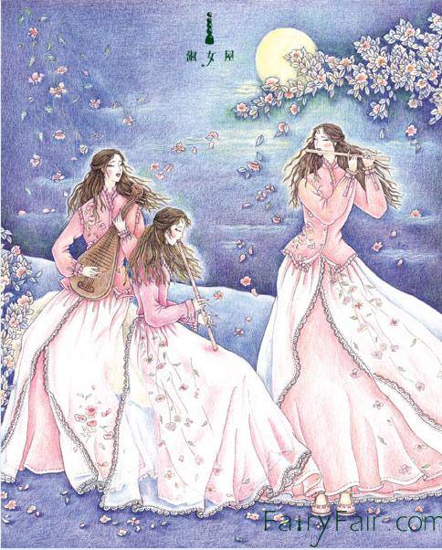 那些曾经很火但消失了的服装品牌,当时流行的服装品牌现在怎么样了