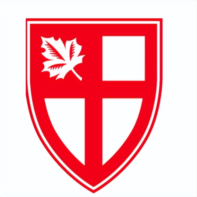 加拿大有名的前十名大学,加拿大最热门名校各校优势