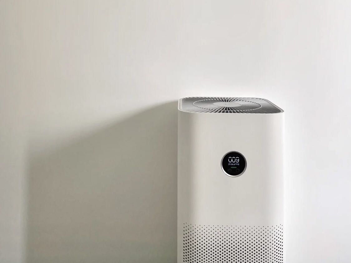 室内去异味除甲醛法宝,除甲醛异味产品第一名