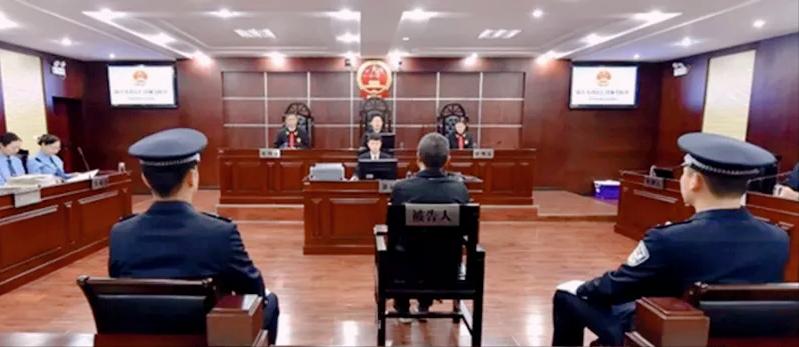 未来检察院聘任书记员的前途,法院和检察院聘任制书记员的区别