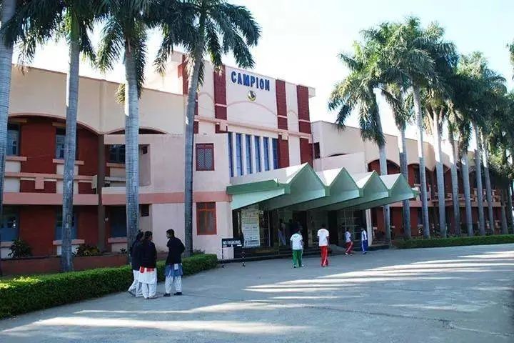 25万欧元的希腊“黄金签证”即将涨价！现在买还来得及吗？