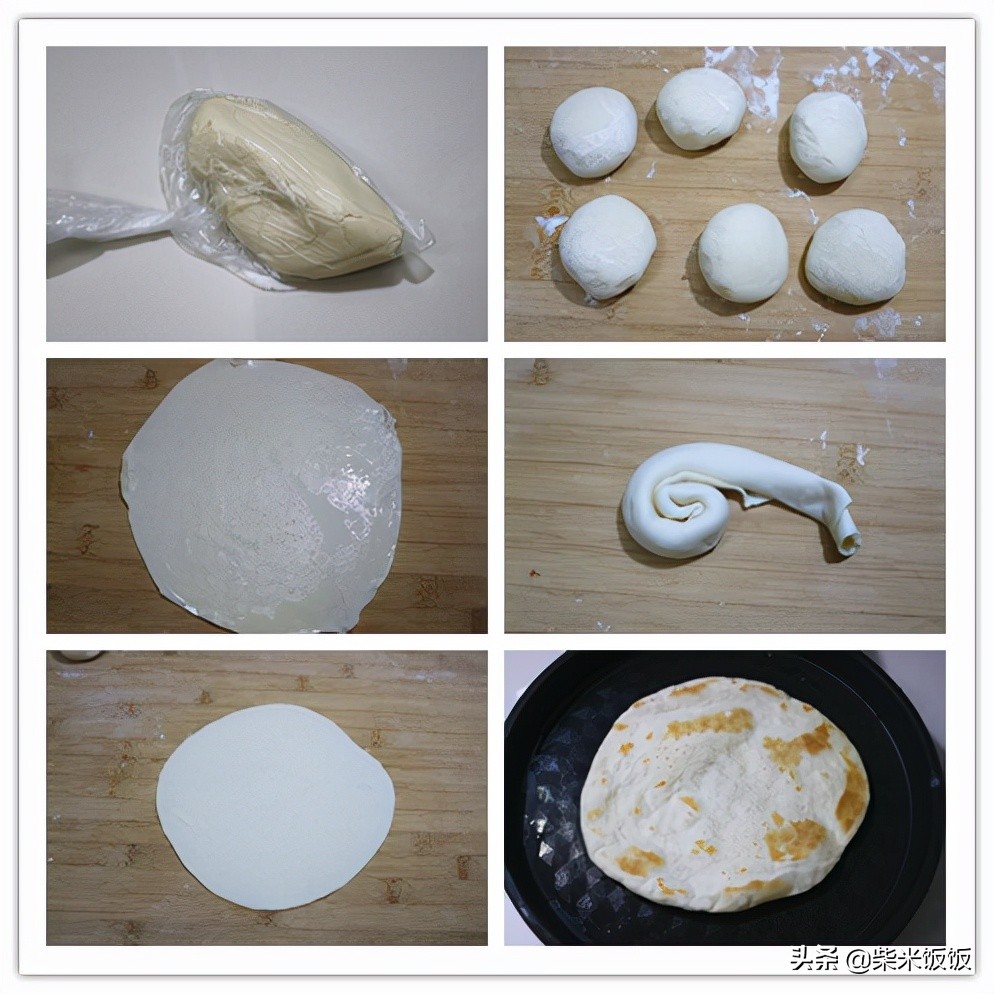 小学生早餐补脑食谱100样早餐,小学生早餐晚上睡前做准备