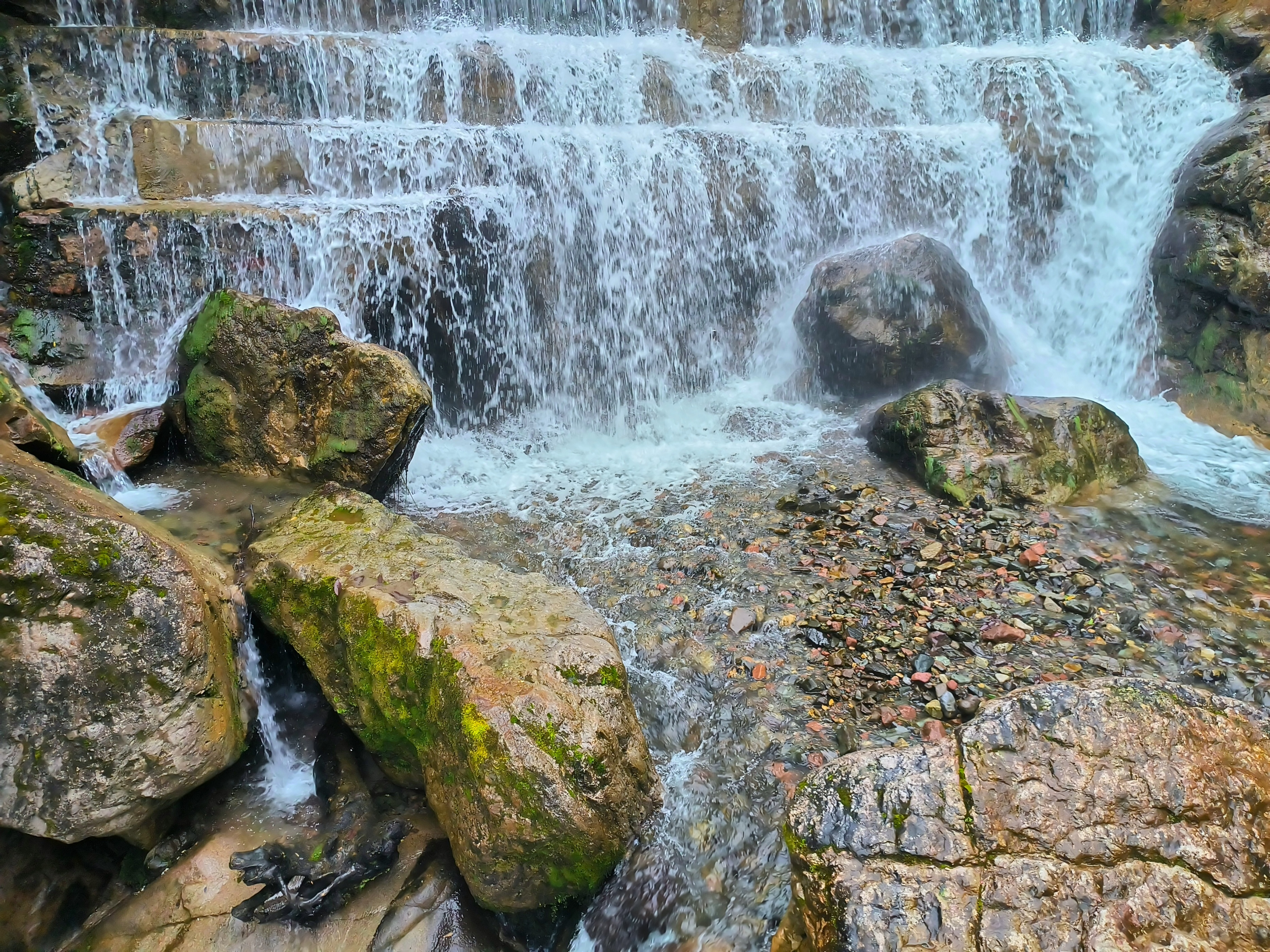王文才：西川严道方言故事（之十二）