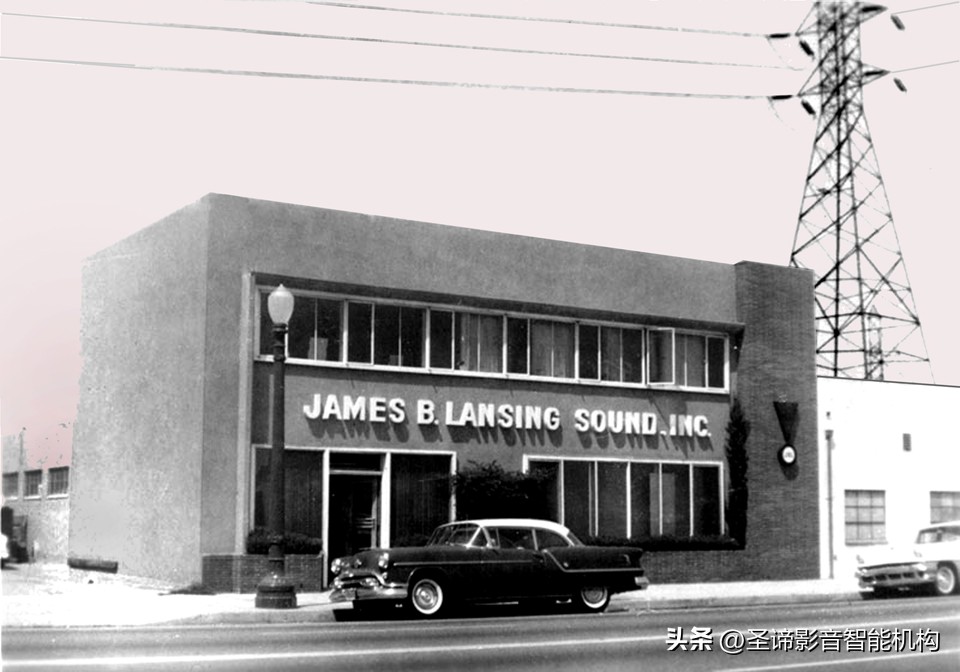 jbl705p和708p,jbl的760和510有什么区别