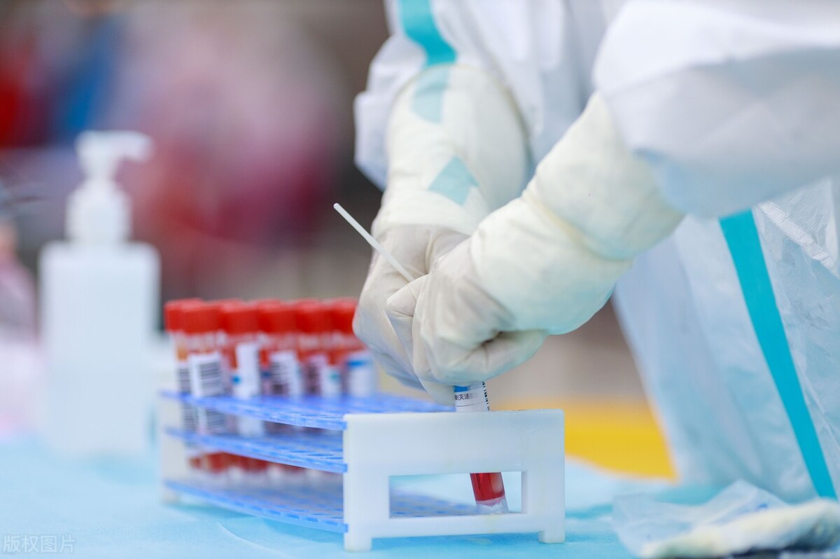 滴虫性阴道炎怎么回事？怎样治好滴虫性阴道炎？五分钟了解一下？