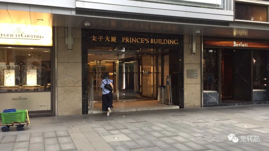 香港游玩美食攻略,香港澳门游玩