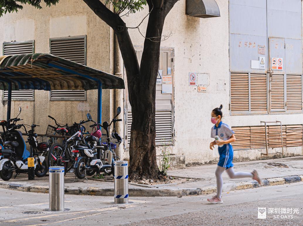 一个广东中产妈妈，决定把iPad还给喜欢游戏的孩子