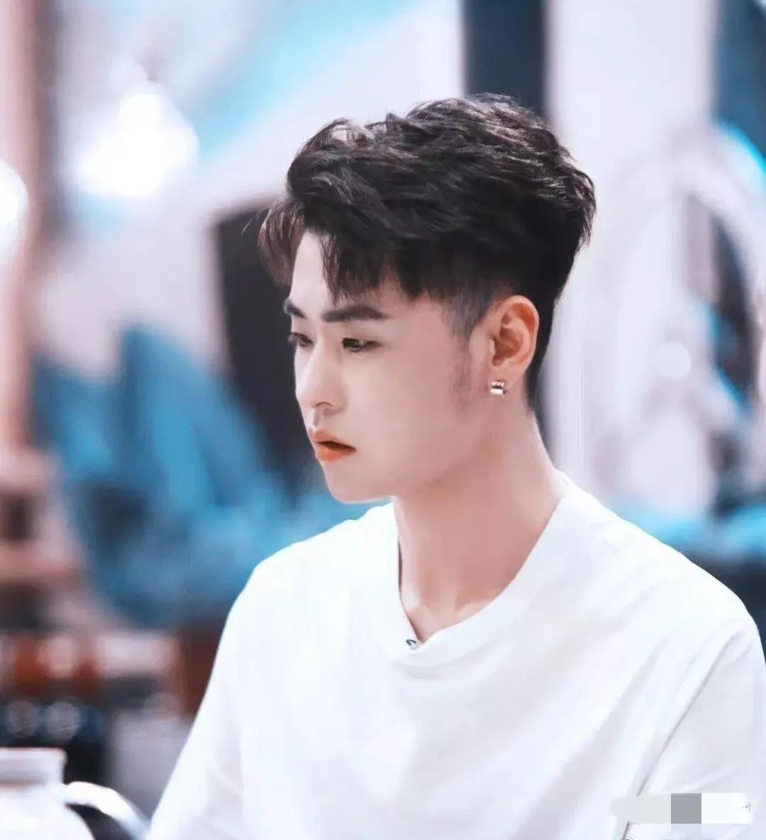 全国各省帅哥排行榜,盘点全网最帅的帅哥排名榜