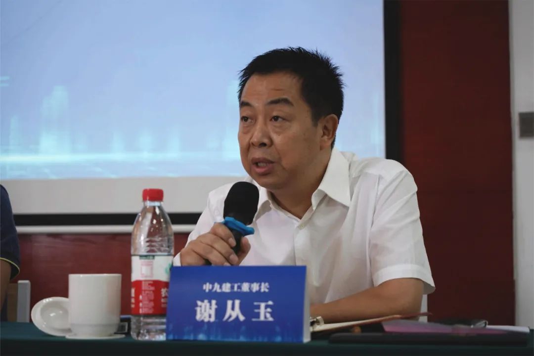 绵阳集中签约56个项目,绵阳集中招商签约仪式有哪些项目