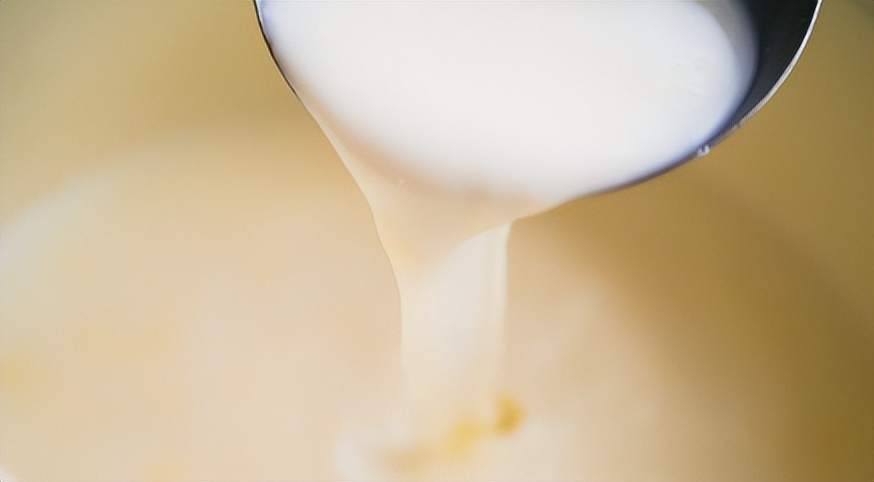 晚上失眠睡不着十大食物助睡眠,晚上睡不着这7种食物有助眠效果